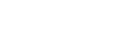 阳江试管供卵_三代试管咨询_阳江供卵联系方式