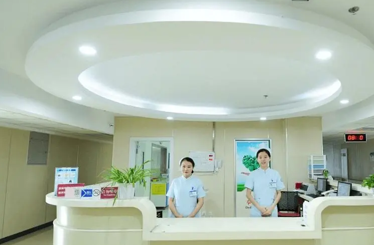 阳江正规供卵试管中心
