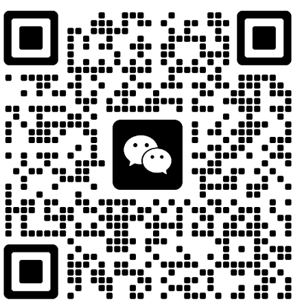 阳江试管供卵_三代试管咨询_阳江供卵联系方式
